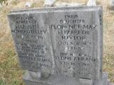 image of grave number 78864